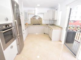 Piso En alquiler en Icod De Los Vinos photo 0