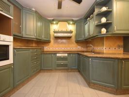 Piso En alquiler en Icod De Los Vinos photo 0