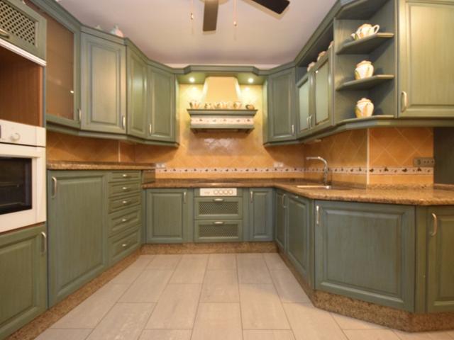 Piso En alquiler en Icod De Los Vinos photo 0