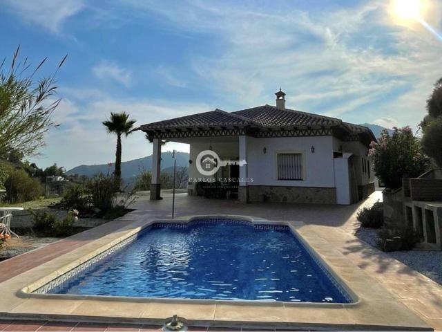 Casa Rustica Con Terreno photo 0