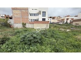 Terreno en Arrabal Arroyo Romeral photo 0