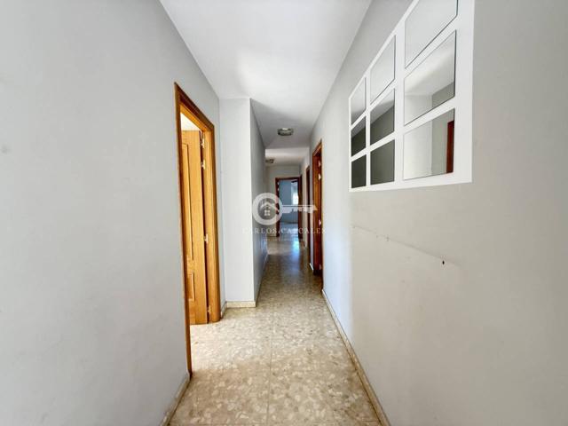 Piso Amplio en Vélez Málaga photo 0