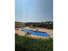 Vivienda unifamiliar situada a 5 minutos andando de las impresionantes Playas de Cala Romántica, Cala Mandia y Cala Angu photo 0