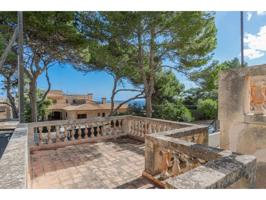¡Descubre el potencial de esta joya costera en Porto Cristo! photo 0