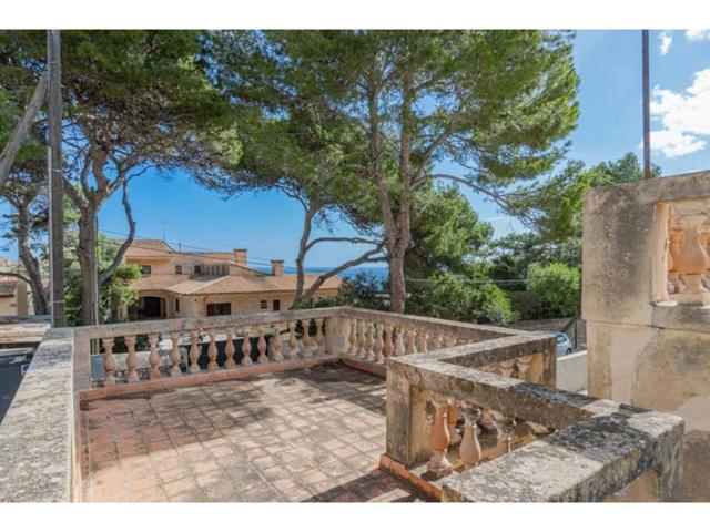 ¡Descubre el potencial de esta joya costera en Porto Cristo! photo 0