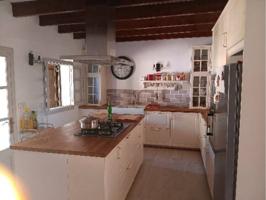 Se vende finca rustica cerca de Porto Cristo photo 0
