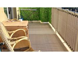 ¡Descubre tu nuevo hogar en Cala Millor! photo 0