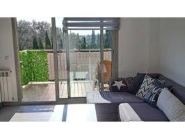 ¡Descubre tu nuevo hogar en Cala Millor! photo 0