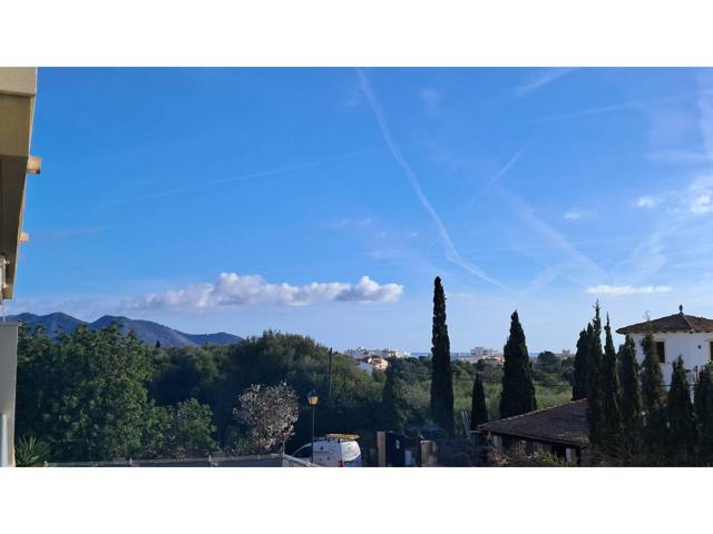 ¡Descubre tu nuevo hogar en Cala Millor! photo 0