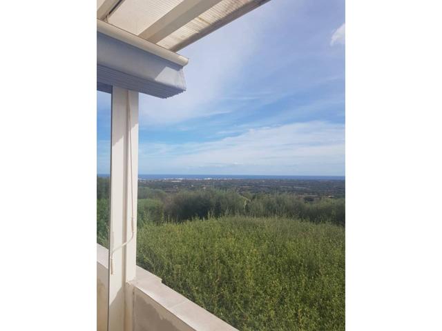 ¡Descubre tu oasis perfecto en Son Carrio en esta espectacular casa independiente en alquiler! photo 0