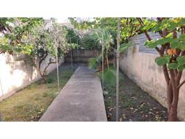 ¡Descubre el encanto de esta joya arquitectónica de 1920! Esta impresionante casa independiente en Son Servera. photo 0