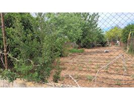 Se vende terreno en Zona Son Talent de Manacor. photo 0