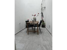 Descubre esta espectacular casa recién reformada en el corazón de Manacor photo 0