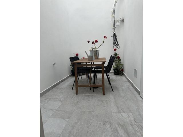 Descubre esta espectacular casa recién reformada en el corazón de Manacor photo 0