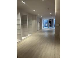 VENTA LOCAL COMERCIAL CENTRO MANACOR photo 0