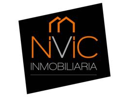 LOCAL COMERCIAL EN MANACOR photo 0