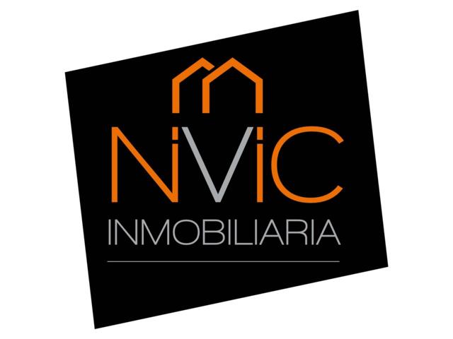 LOCAL COMERCIAL EN MANACOR photo 0