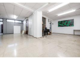 LOCAL COMERCIAL MANACOR photo 0