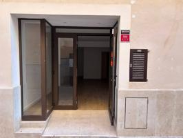ALQULIER LOCAL COMERCIAL CENTRO MANACOR photo 0