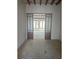 Casa señorial con 3 plantas y sótano en el centro de Manacor photo 0