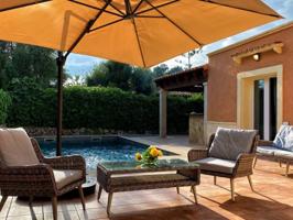 ¡Descubre tu nuevo hogar en Cala Romántica! photo 0
