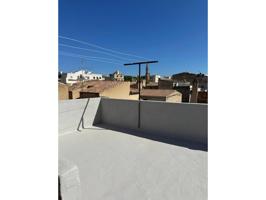 Casa independiente con 3 plantas en MANACOR photo 0