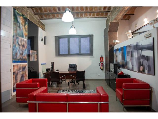 Se alquila local 130m2 Manacor photo 0