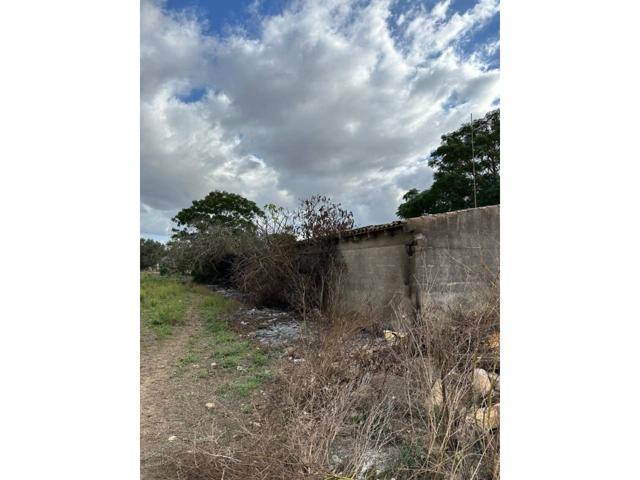 Terreno en venta en Manacor photo 0