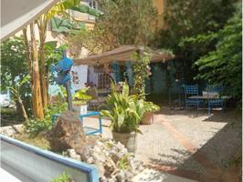 Planta Baja centro Manacor photo 0