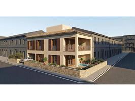 Terreno de 209m2 con proyecto básico photo 0