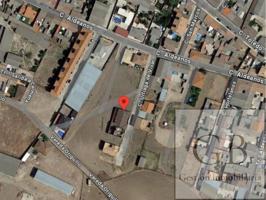 GB Gestión Inmobiliaria vende excelente parcela en Santa Olalla, Toledo photo 0