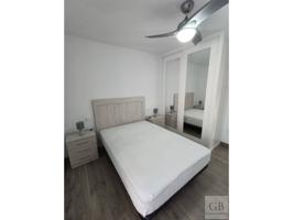 GB gestión Inmobiliaria alquila habitación en Sta María de Benquerencia, Toledo photo 0