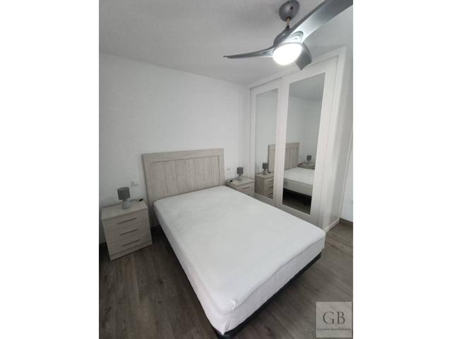 GB gestión Inmobiliaria alquila habitación en Sta María de Benquerencia, Toledo photo 0