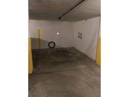 Parking en venta en Tres Olivos-La Piedad(45600) photo 0