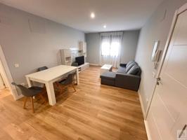 GB gestión inmobiliaria alquila piso en Consuegra, Toledo photo 0
