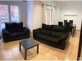 Venta de piso en Talavera de la Reina - Centro photo 0