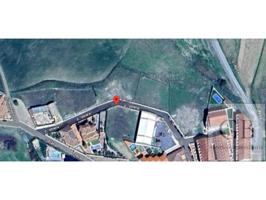 GB gestión inmobiliaria vende parcelas en Almonacid de Toledo photo 0