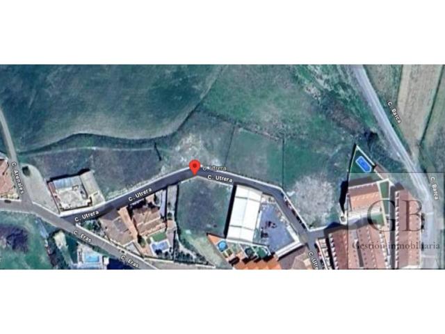 GB gestión inmobiliaria vende parcelas en Almonacid de Toledo photo 0