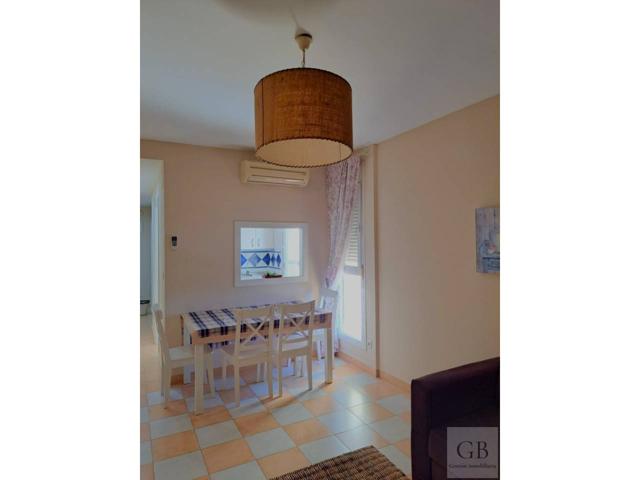 Venta de piso en Benidorm photo 0