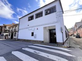 GB gestión inmobiliaria vende local en Consuegra, Toledo photo 0