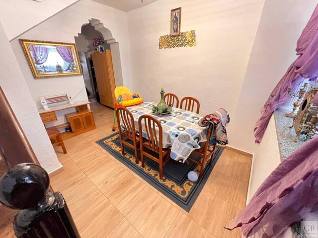 GB gestión inmobiliaria vende chalet en La Puebla de Montalbán photo 0
