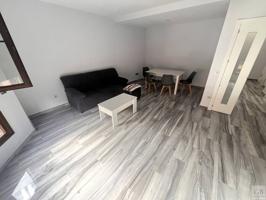 GB gestión inmobiliaria vende excelente piso en Consuegra, Toledo photo 0
