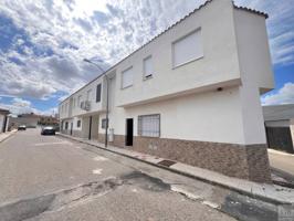 GB gestión inmobiliaria vende chalet en Almonacid de Toledo photo 0