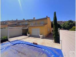 GB gestión inmobiliaria vende excelente chalet en Toledo. photo 0