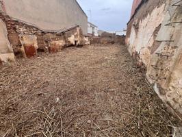GB vende parcela en Almonacid de Toledo photo 0
