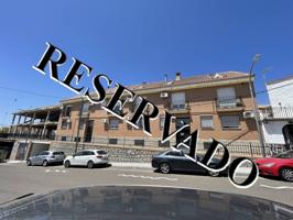 GB gestión inmobiliaria vende Dúplex en Yuncos photo 0