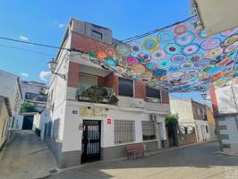 Alquiler de Local Comercial en Pepino photo 0