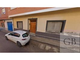 GB gestión inmobiliaria vende piso en Consuegra, Toledo photo 0