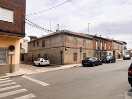 GB gestión inmobiliaria vende casa en Consuegra, Toledo photo 0