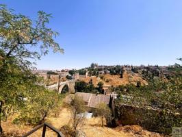 GB gestión inmobiliaria vende Chalet en Toledo photo 0